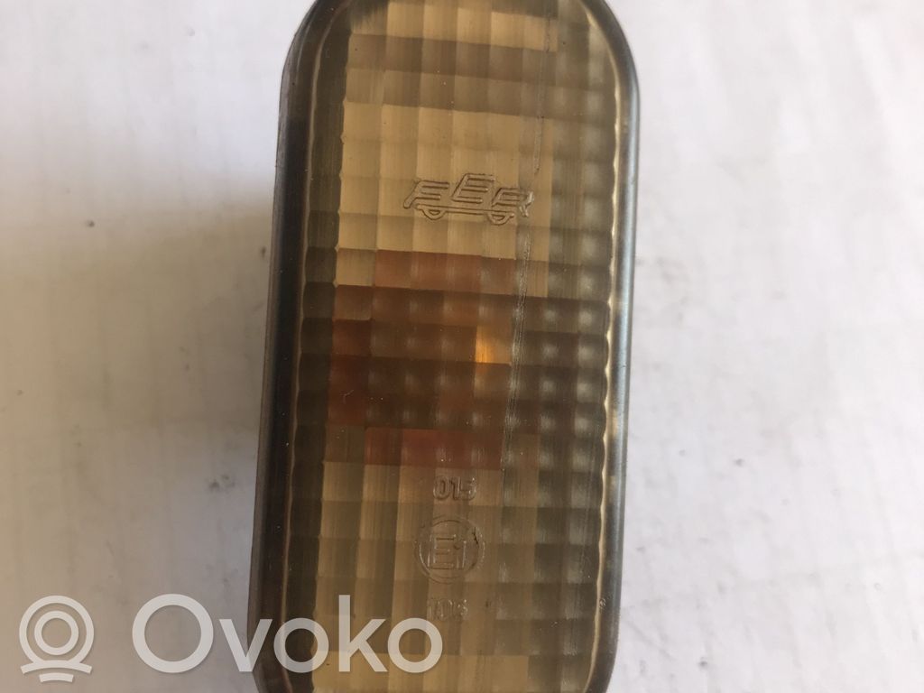 Volkswagen Vento Seitenblinker 