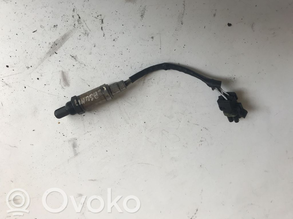 Renault Laguna I Lambda probe sensor 