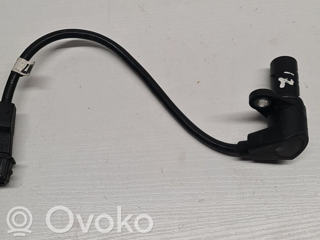 Chevrolet Spark Sensor de velocidad del árbol de levas 