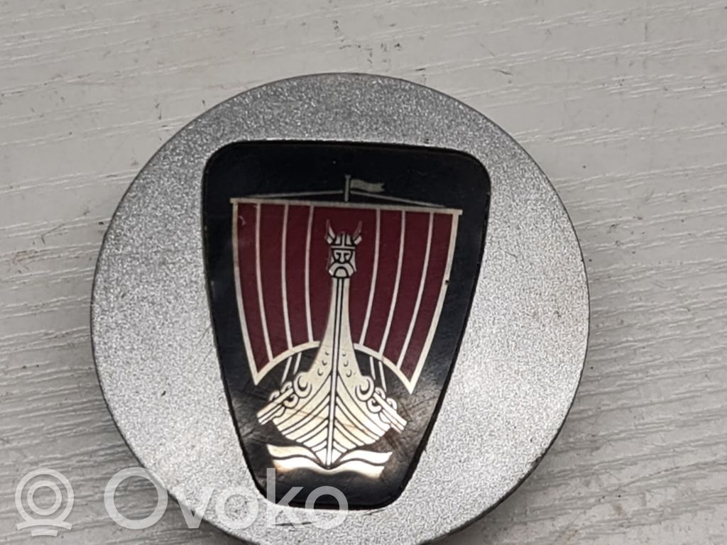Rover 25 Original wheel cap 