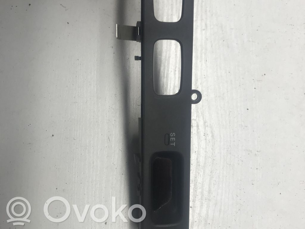 Pulkstenis   28922,28923,MB918028,MB918030