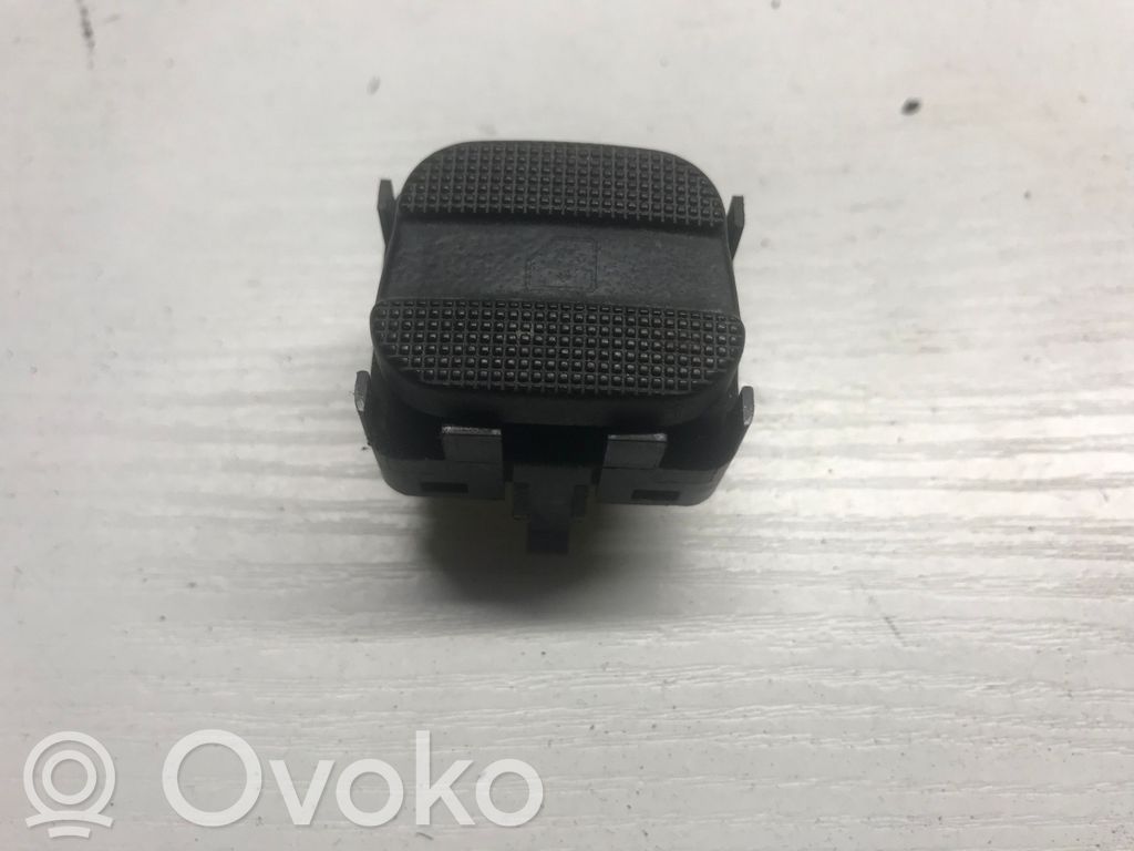 Volkswagen Sharan Elektrisko logu slēdzis 