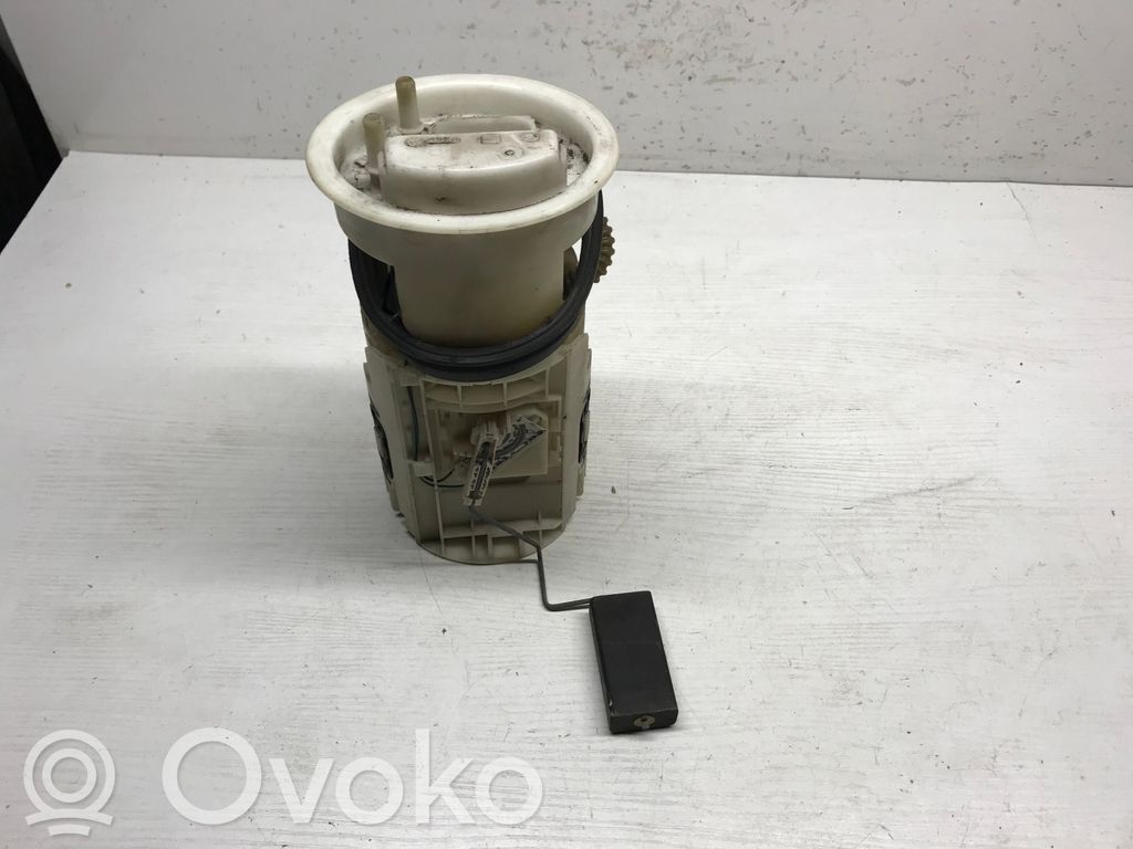 Pompa paliwa w zbiorniku   1J0919087J,1J0919051C,1J0919087C,1J0919087D,1J0919087H