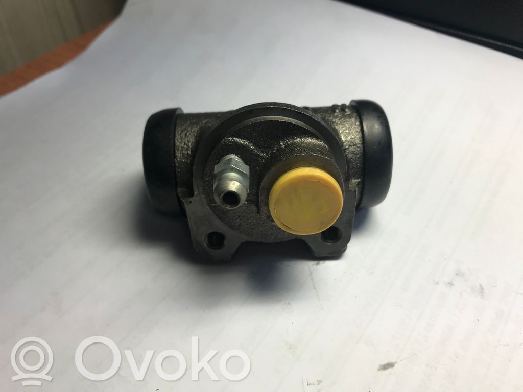 Peugeot 106 Aizmugurējais bremžu cilindrs 
