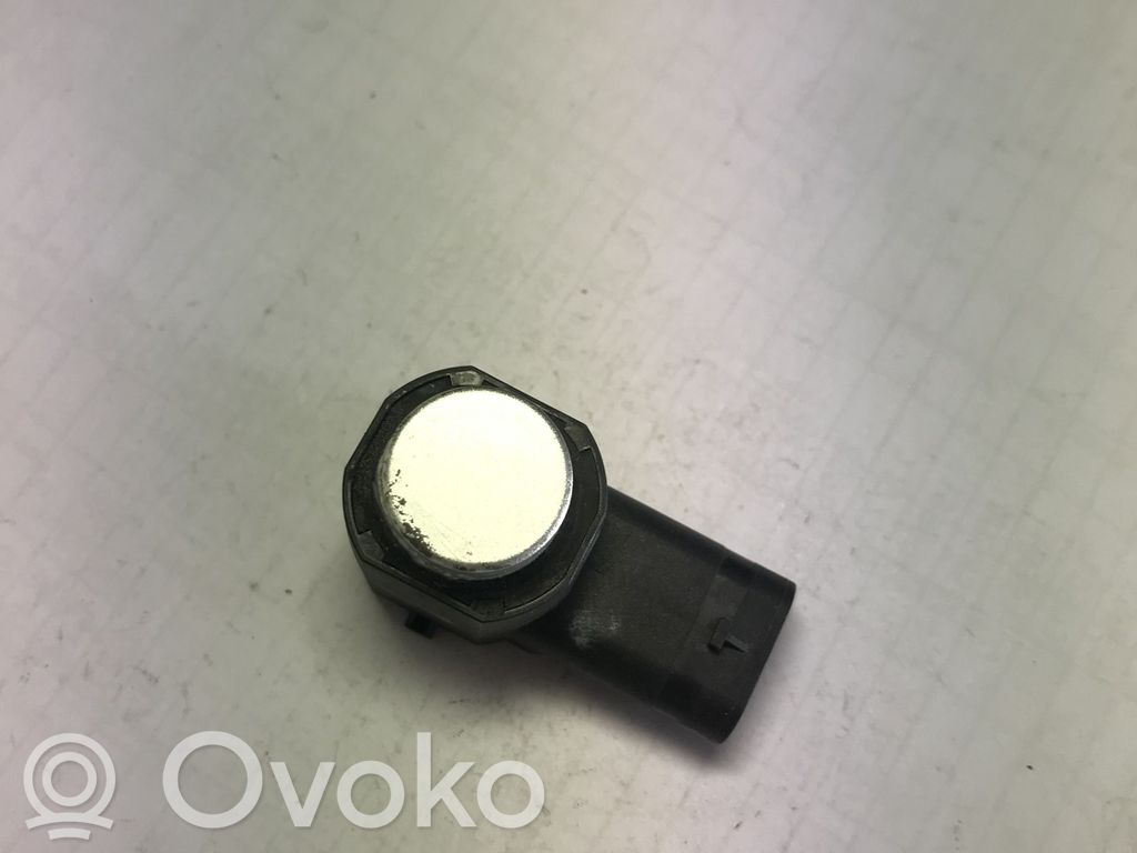 Volkswagen PASSAT B6 Sensor de aparcamiento PDC 