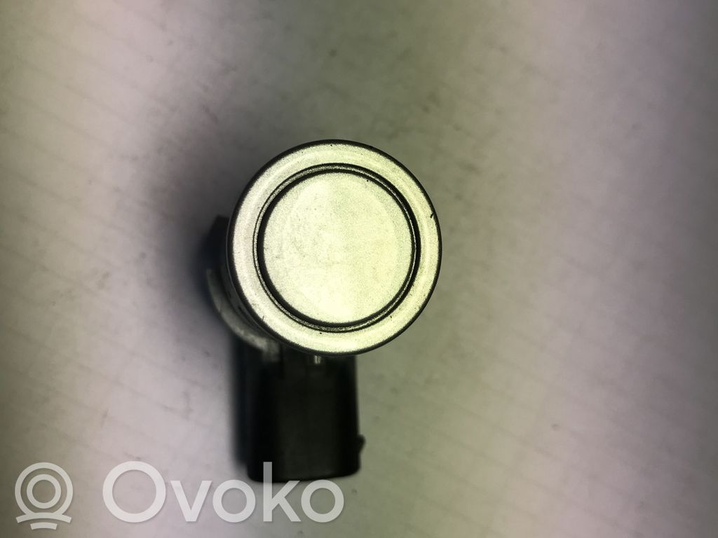 Mercedes-Benz A W169 Sensor de aparcamiento PDC 
