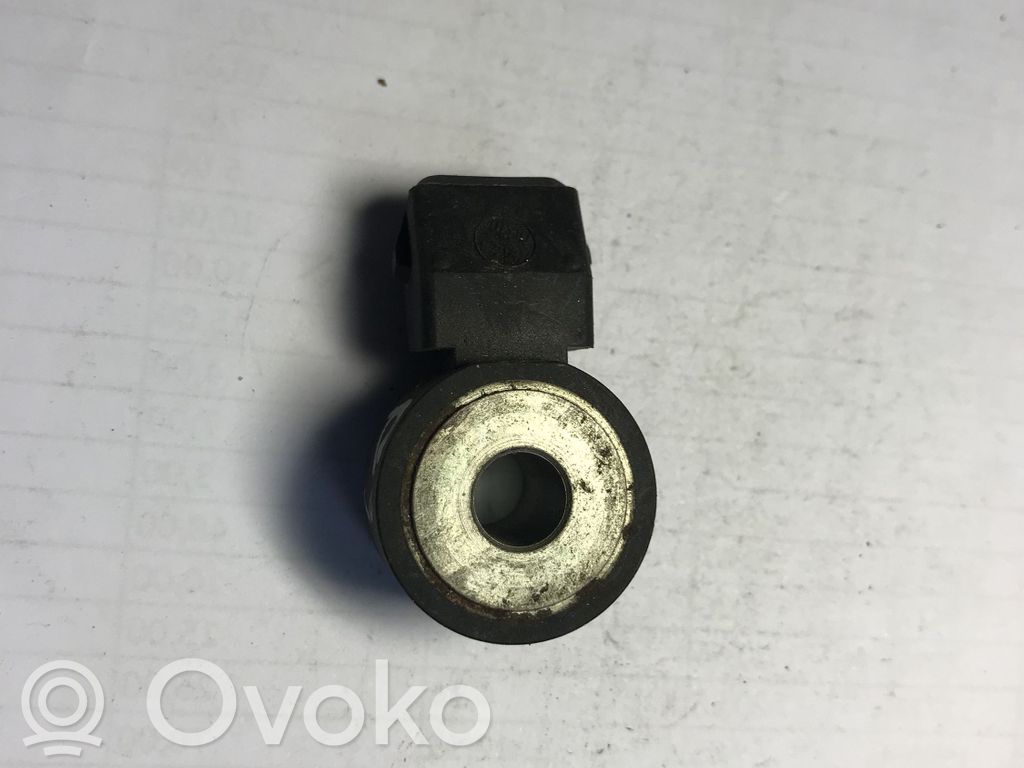 Opel Astra H Nakutusanturi 