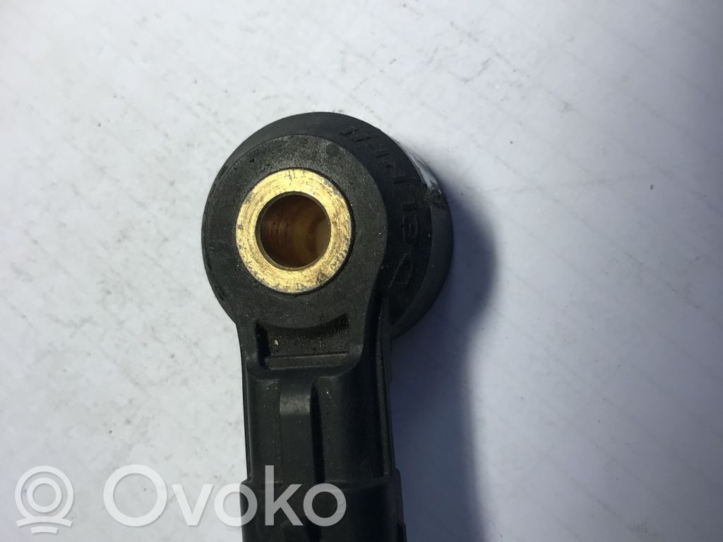Klopfsensor   24435095