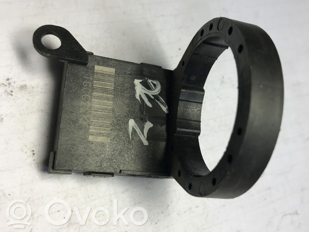 Ford Focus Immobiliser reader (aerial) 