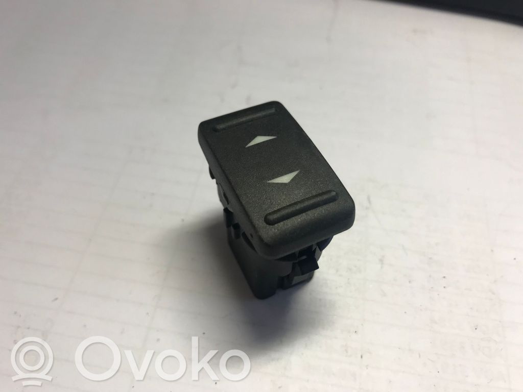 Ford Focus C-MAX Sähkötoimisen ikkunan ohjauskytkin 
