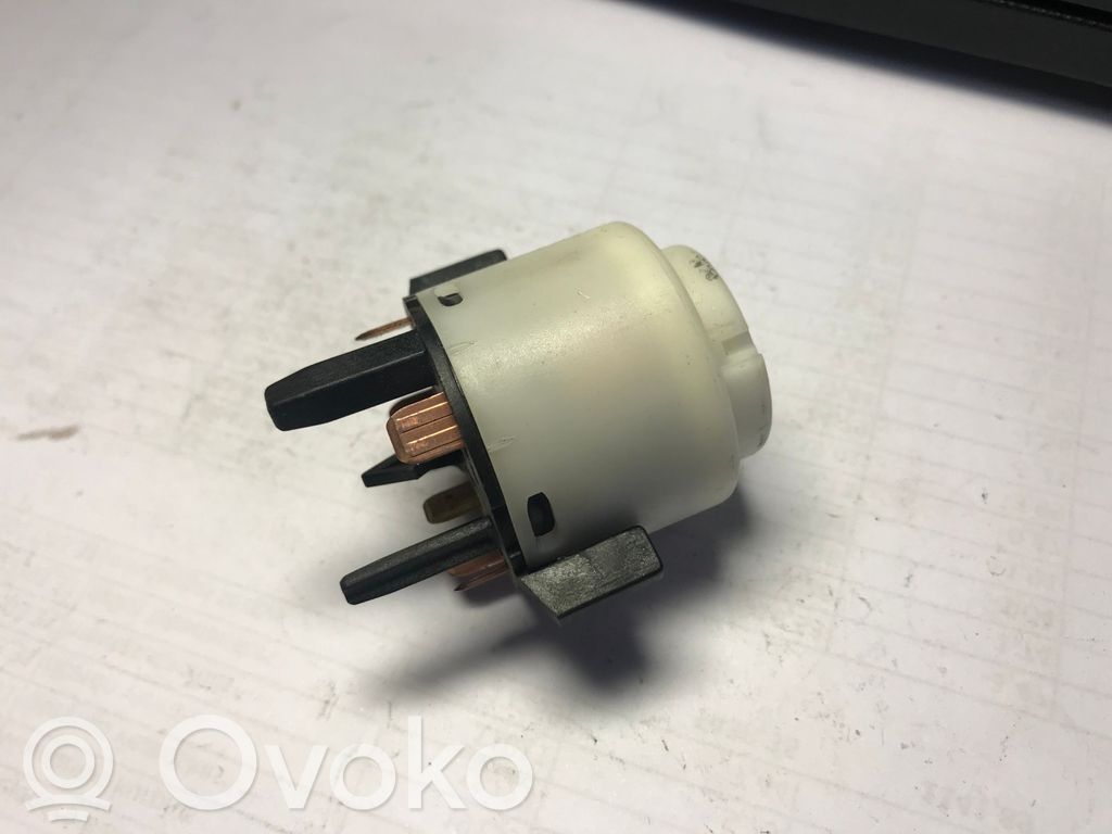 Ignition lock contact   4B0905849