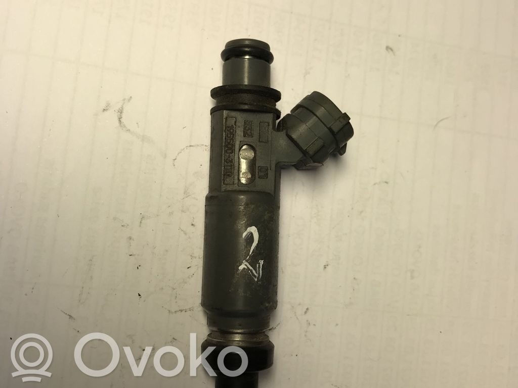 Mazda 323 Sprausla (-i) 