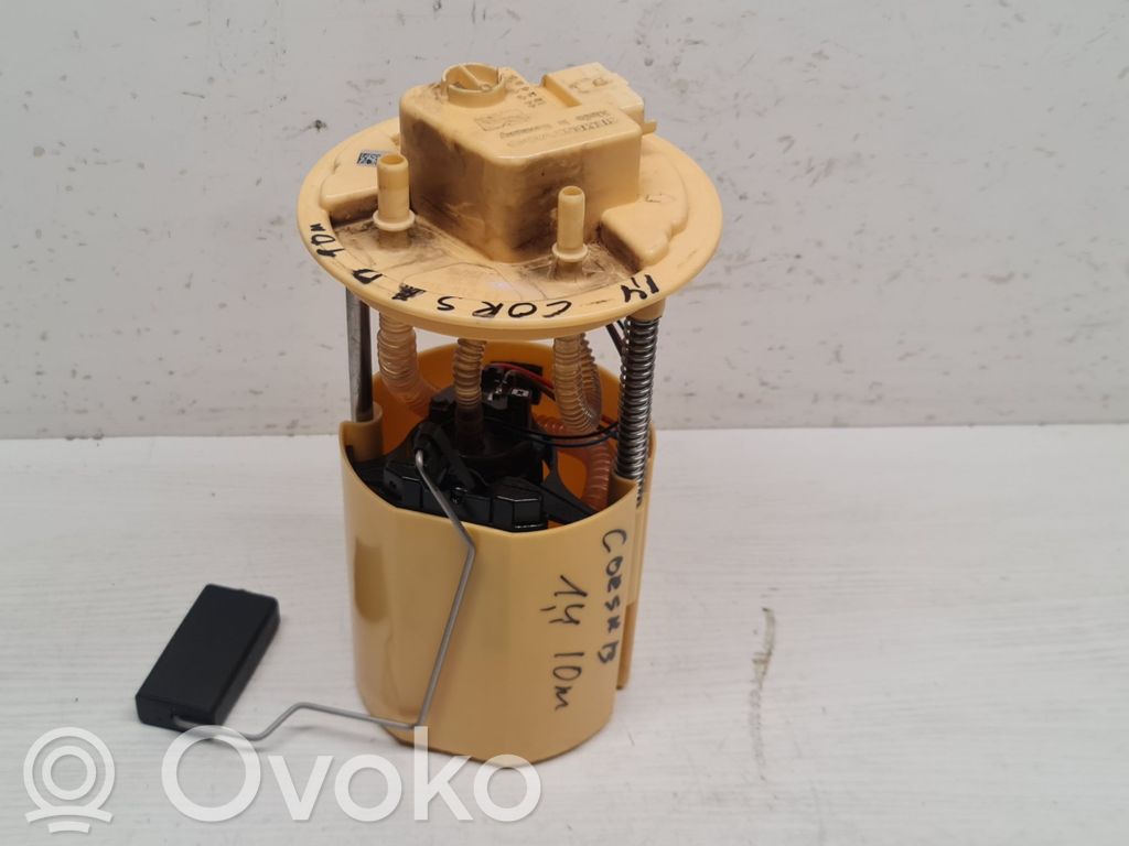 Bomba interna de combustible   A2C53179469,13216316