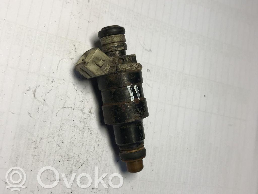 BMW 3 E30 Sprausla (-i) 
