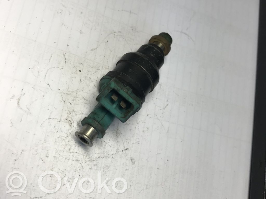 Ford Escort Fuel injector 