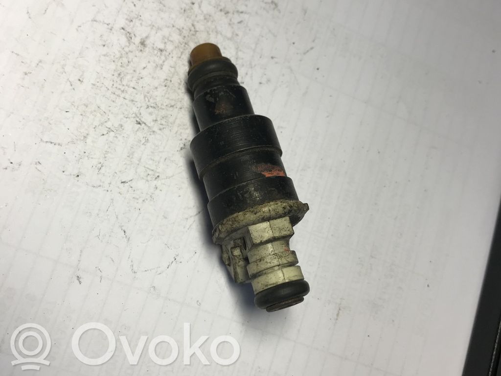 BMW 3 E30 Sprausla (-i) 