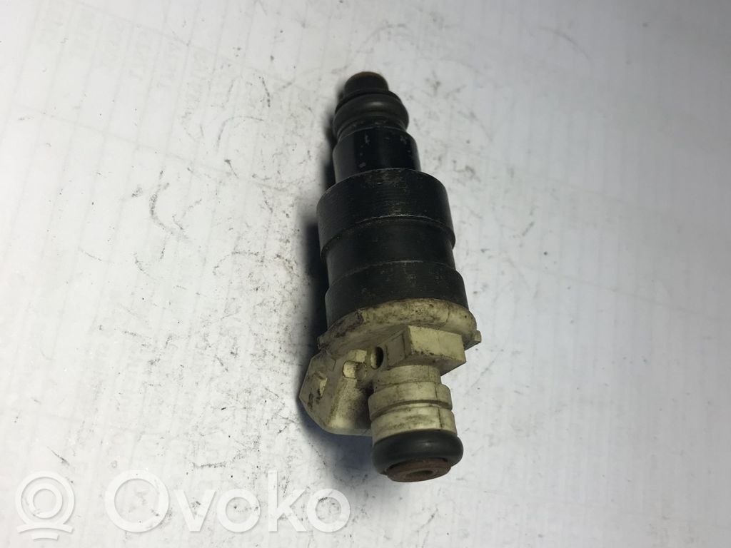 BMW 3 E30 Sprausla (-i) 