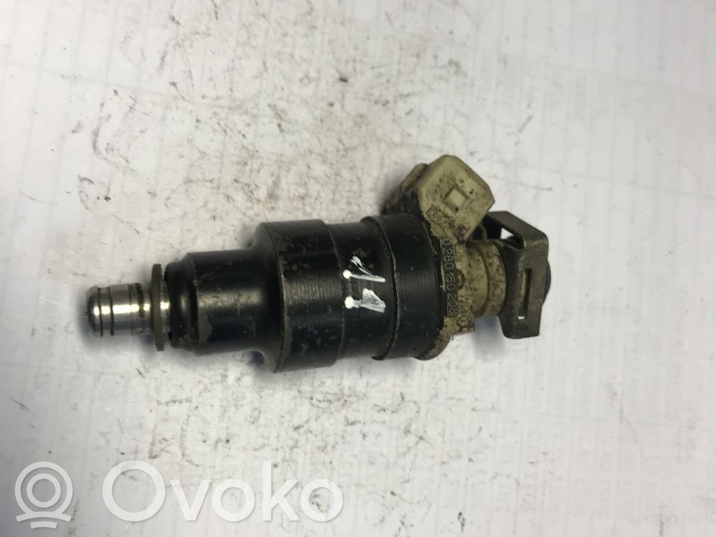 Sprausla (-i)   0280150208