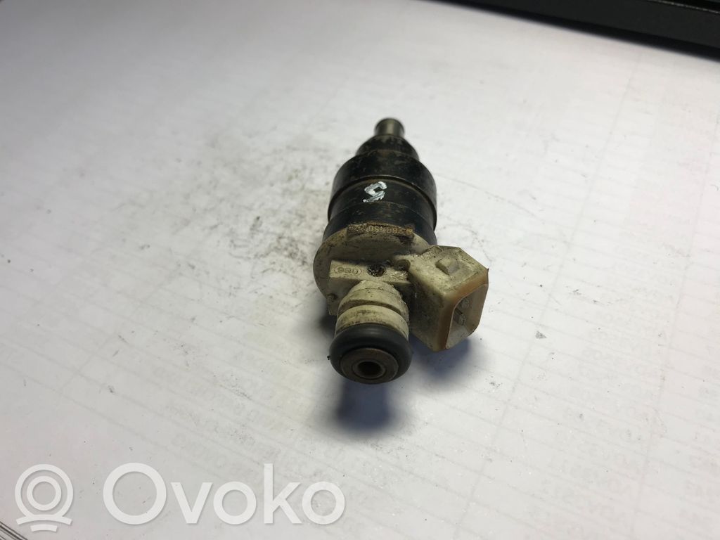 BMW 3 E30 Sprausla (-i) 