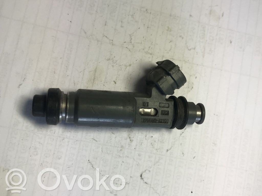 Mazda 323 Sprausla (-i) 