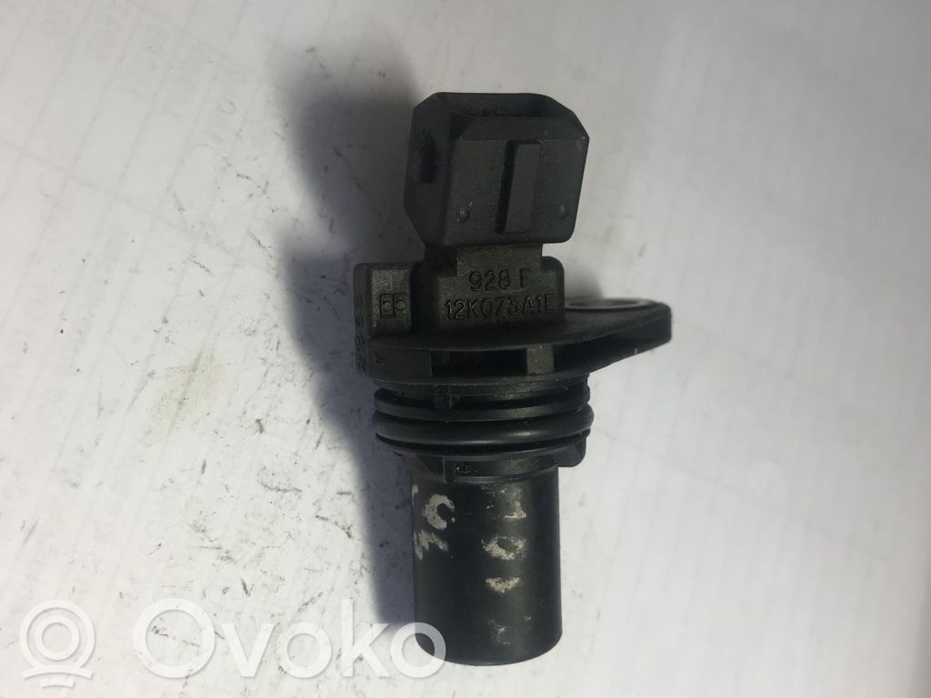 Sensor de posición del cigüeñal (Usadas)   928F12K073A1E