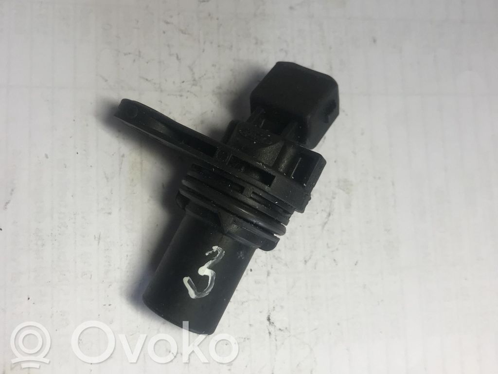 Ford Focus Sensor de posición del cigüeñal (Usadas) 
