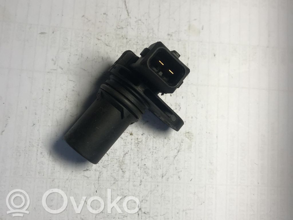 Ford Focus Camshaft position sensor 