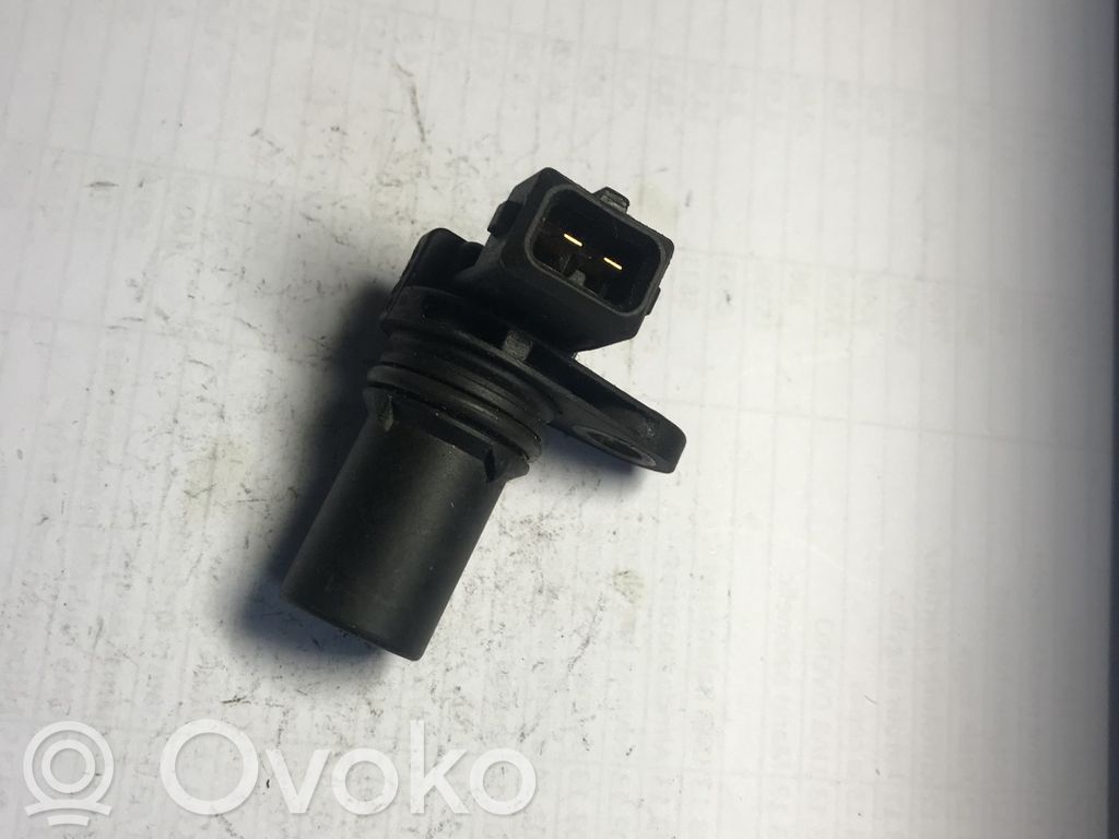 Ford Focus Camshaft position sensor 