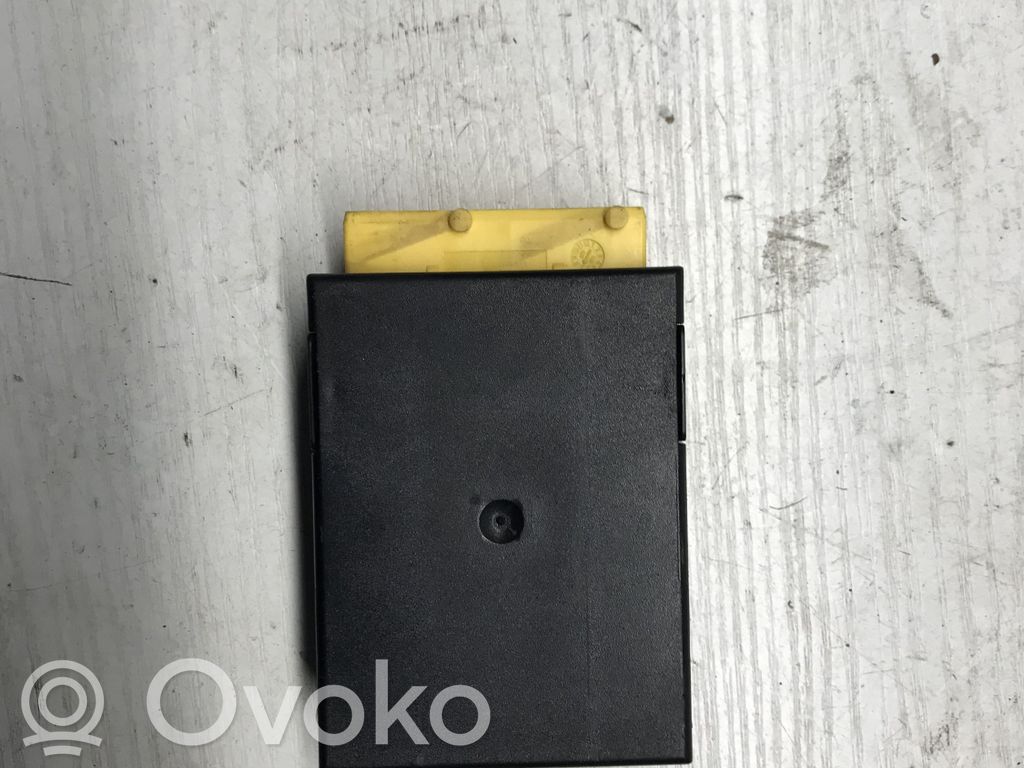 BMW 3 E36 Other relay 