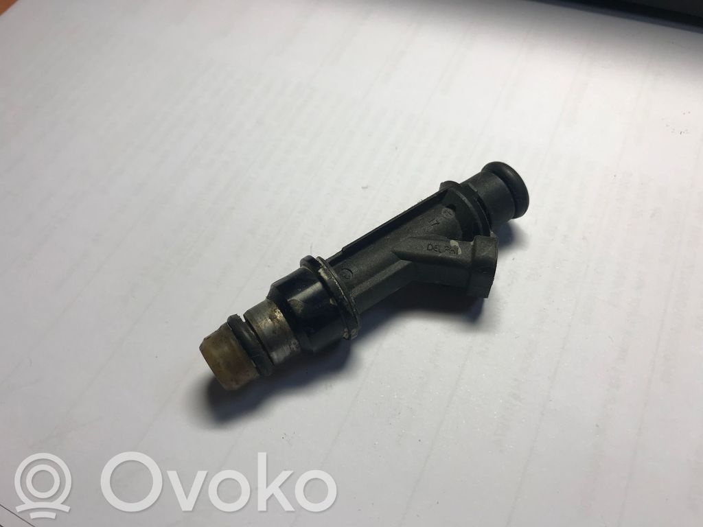 Chevrolet Tacuma Inyector de combustible 