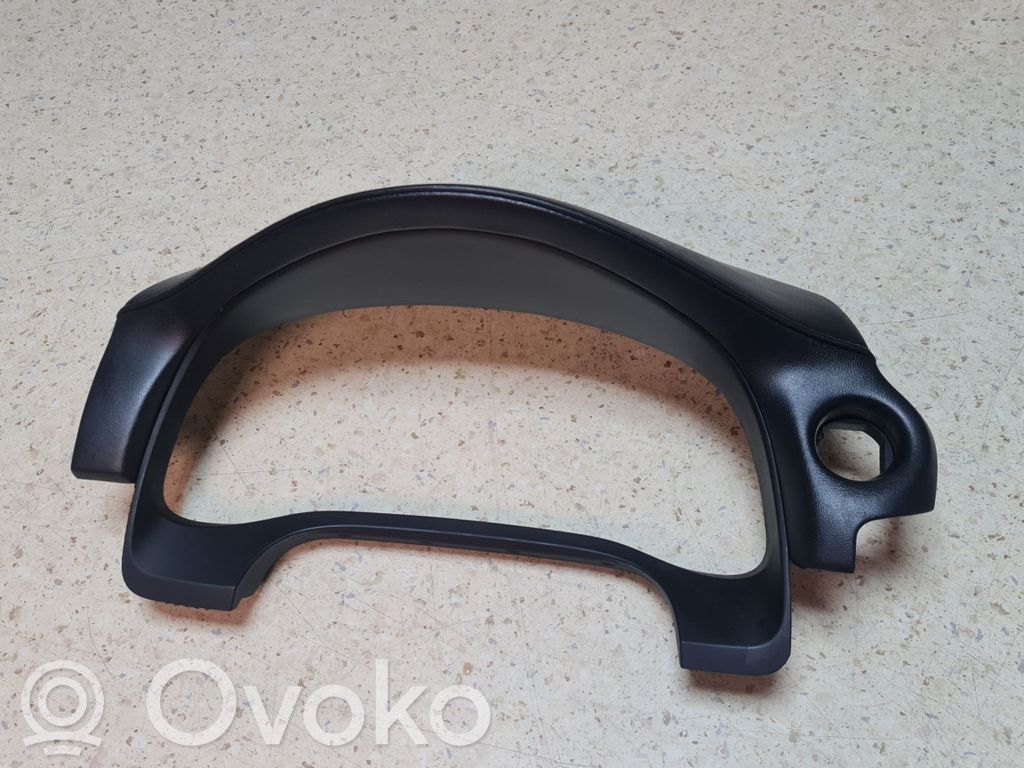 Lexus CT 200H Mască ceasuri bord 