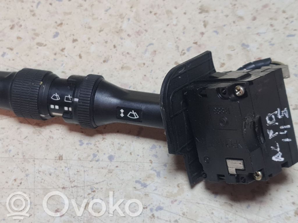 Alfa Romeo 145 - 146 Wiper control stalk 