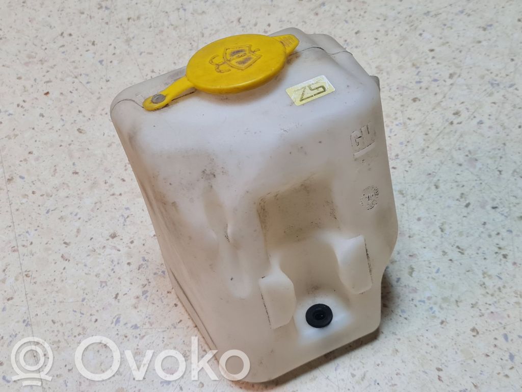 Opel Combo C Zbiornik płynu do spryskiwaczy szyby przedniej / czołowej 