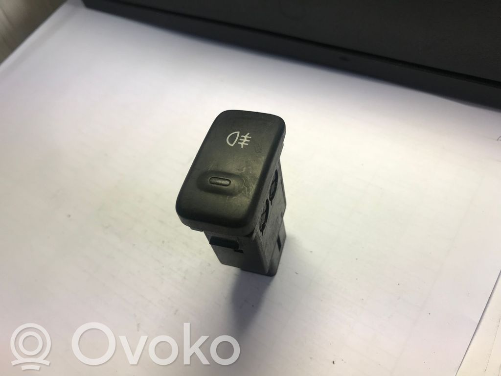 KIA Joice Fog light switch 