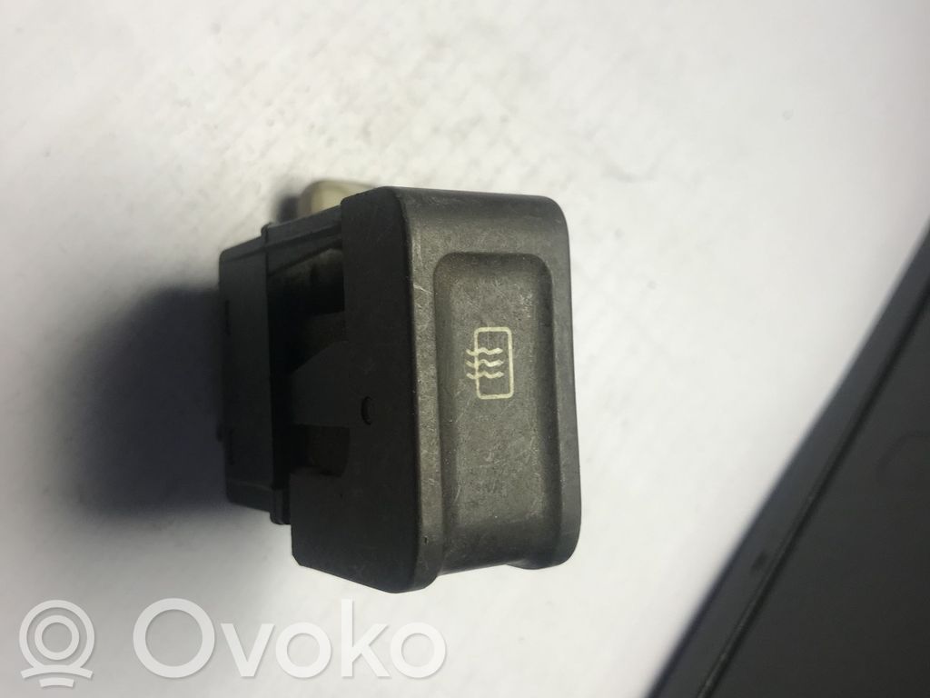 Audi 80 90 S2 B4 Windscreen/window heater switch 