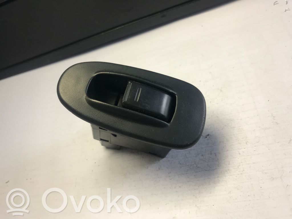KIA Shuma Electric window control switch 