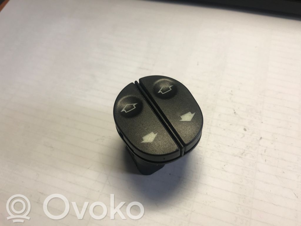 Ford Ka Electric window control switch 