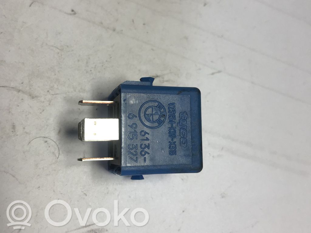 Kita rėlė   61366915327,61366915327,6915327,6915327