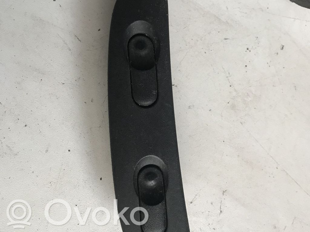 Opel Vectra B Electric window control switch 