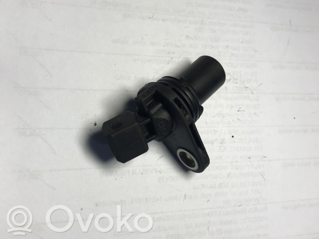 Ford Focus Sensor de posición del cigüeñal (Usadas) 