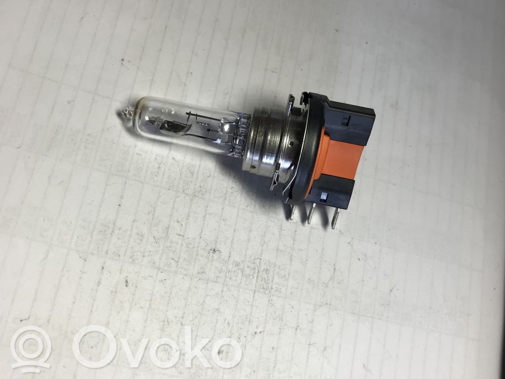 Volkswagen Tiguan Żarówka ksenonowa / Xenon 