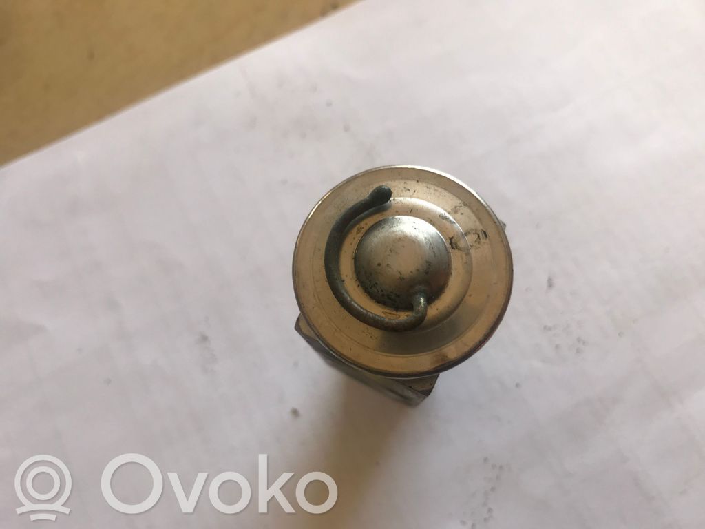 BMW 5 E39 Oro kondicionieriaus išsiplėtimo vožtuvas 
