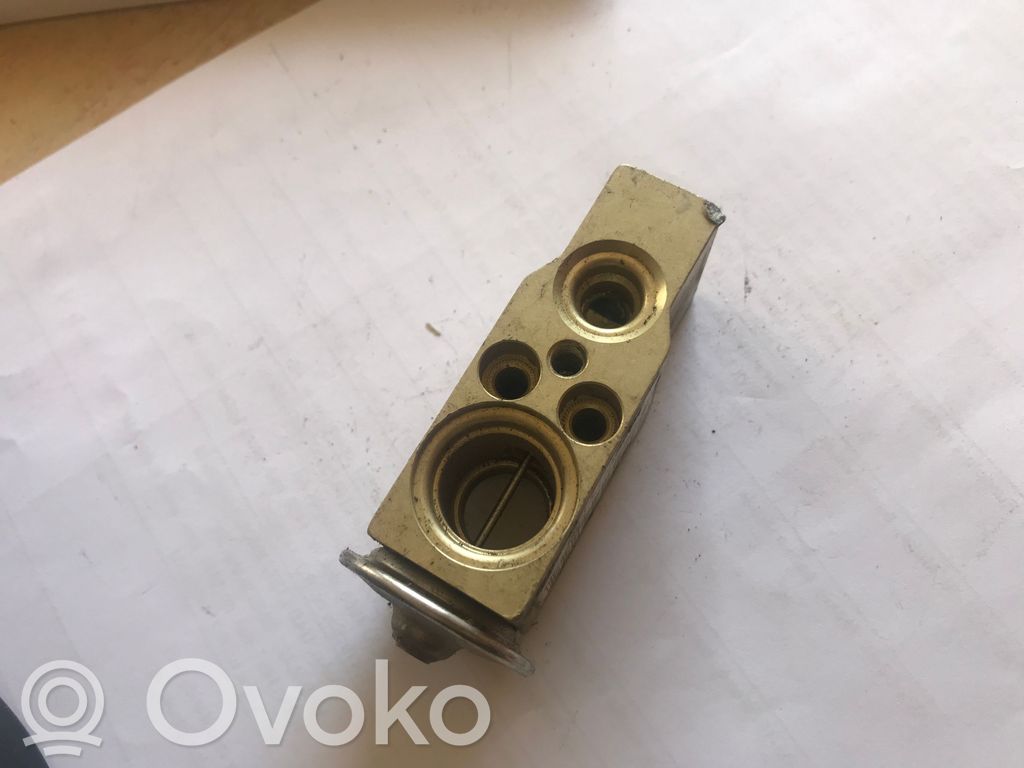 Zawór rozprężny klimatyzacji A/C   70008293304,7000829