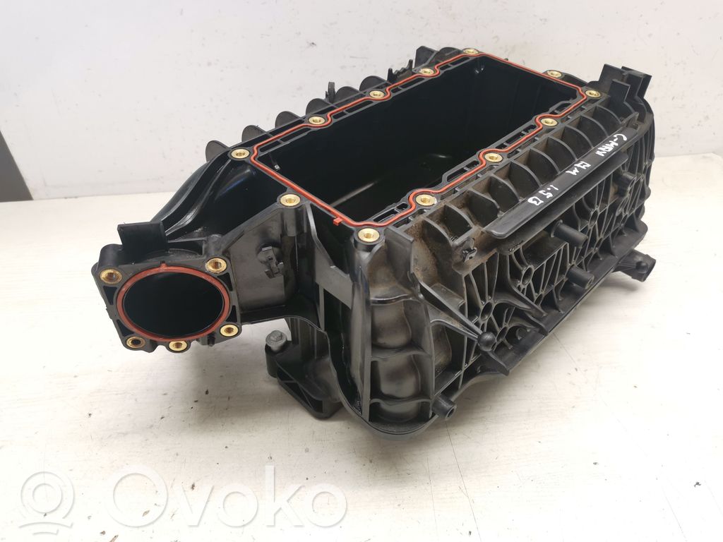 Colector de admisión   DS7G9424GA,DS7G9424GA