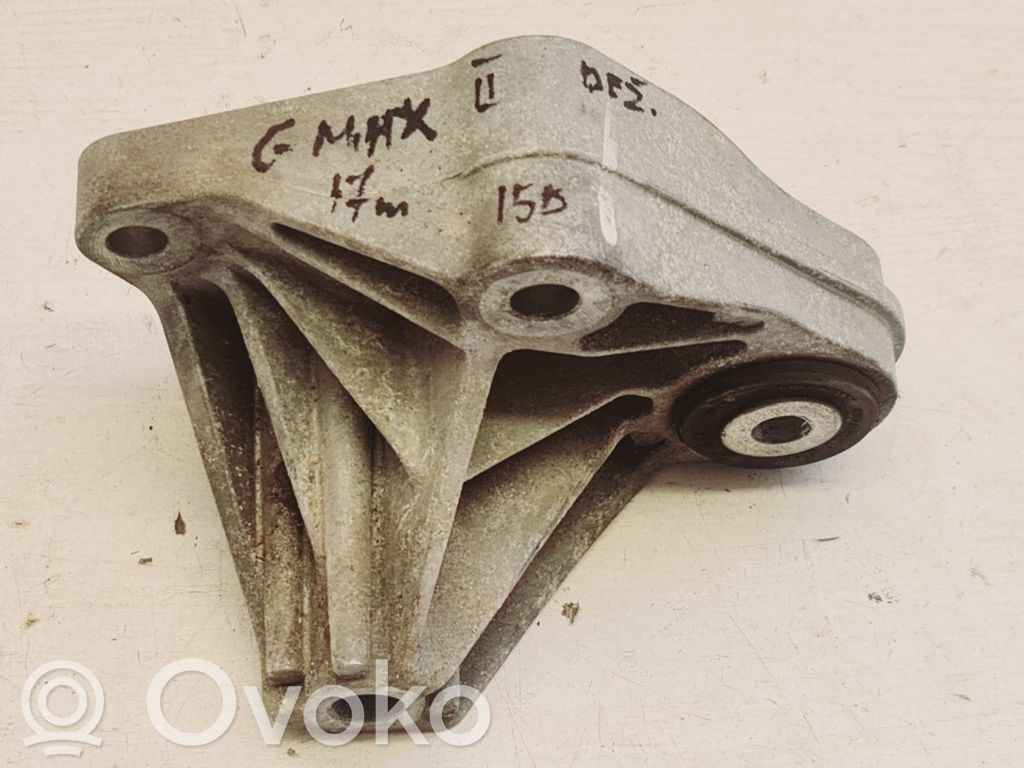 Ford C-MAX II Gearbox mounting bracket 