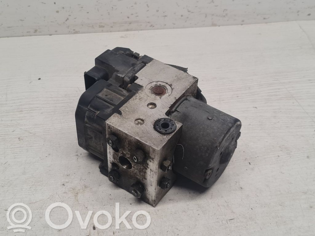Rover 25 ABS Pump 