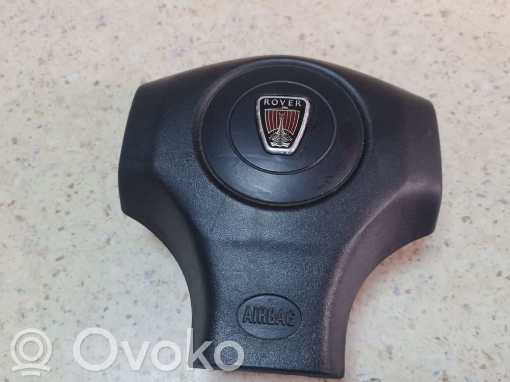 Rover 25 Vairo oro pagalvė 