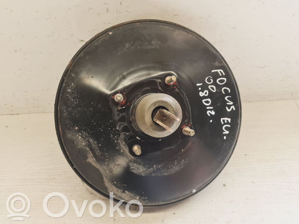 Ford Focus Stabdžių vakuumo pūslė 