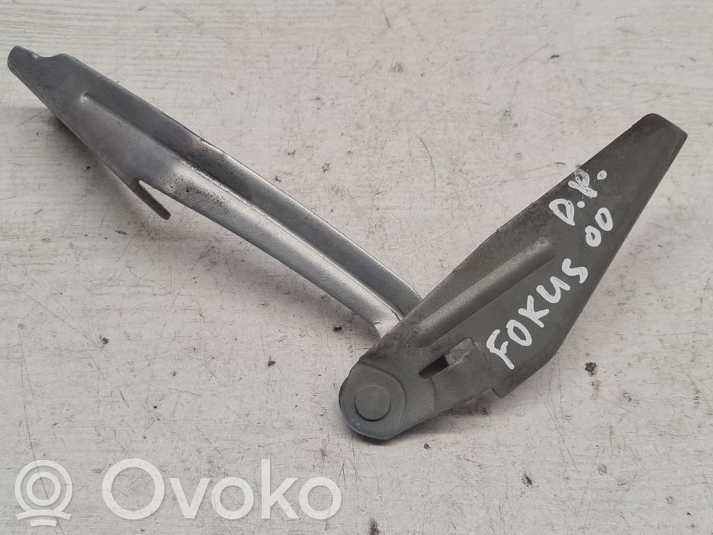 Ford Focus Dzinēja pārsega eņģe (-es) 