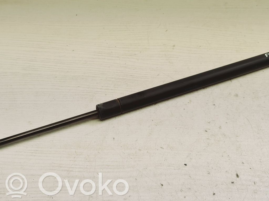 Ford Focus Tailgate/trunk strut/damper 
